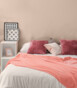 233732315-sypialnia-inspirowana-kawaii-KL36
