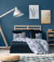 169424583-supialnia-z-lampa-stojaca-KL29-KL30