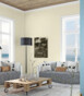salon-stolik-z-palet2