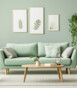 624887237-pistacjowe-sciany-w-salonie