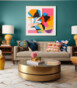 600986965-kolorowy-salon-pop-art-C73-C81
