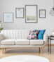 192968269-salon-z-biala-sofa-C45