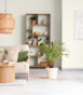 1149498397-bialy-salon-z-jasna-sofa-i-zielonymi-poduszkami-C1