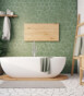 619259644-seledynowy-kolor-w-lazience-B5