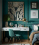 565473318-sypialnia-w-stylu-art-d-co-C73