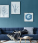159592988-salon-z-granatowa-sofa-C39-v2