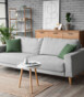 1003268701-salon-z-szara-cegla-na-scianie-i-szara-sofa-C77