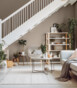 641642211-salon-ze-schodami-C79