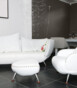 biae-meble-w-salonie