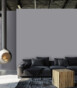 kolor-scian-do-szarej-salon