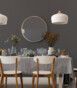 Salon-jadalnia-Antracyt-we-wn-trzu-MAGNAT-Ceramic-C54-Stylowy-Antracyt