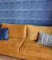 2022-Szybkie-Metamorfozy-220-odc.225-20220603_165651