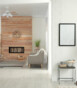 Salon-Kominek-w-mieszkaniu-MAGNAT-Ceramic-C62-Alabastrowy-Kryszta-