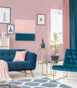 203916178-salon-w-kolorze-rozowym-i-granatowym-KL33