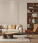 1291193681-bezowy-salon-C79