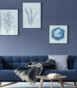 159592988-elegancki-salon-z-kolorem-szafirowym-C56-v2