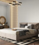 new-classical-c62