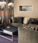 bezowy-kolor-farby-w-salonie