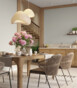 private-paradise-zdje-i-tresc-2