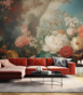 635078207-elegancki-salon-w-kamienicy-C76-C1