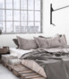 89835323-biala-sypialnia-w-stylu-industrialnym-C45