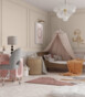 bezowy-dolomit-zdj-i-tr-1