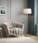 618967276-panele-scienne-w-salonie-C72