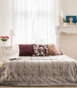 Jak-urz-dzi-romantyczn-sypialni-919x481-na-str