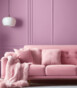 667903199-liliowy-salon-w-kolorze-magnat-ceramic-c34-C34