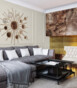 Magnat-Ceramic-Per-owy-dolomit