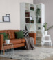 1297368960-jasny-salon-brazowa-sofa-KL17-KL18