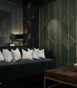 Stylowy-salon-art-d-co-MAGNAT-Ceramic-919