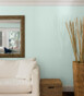 Salon-z-lustrem-na-cianie-najlepsze-aran-acje-zamiast-obrazu-lub-galerii-zdj-