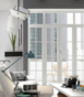 nowoczesny-salon-biela-szary-piryt