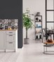 salon-z-aneksem-kuchennym-w-stylu-skandynawskim