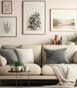 bezowy-dolomit-zdjecie-i-tresc-2