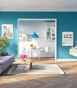 naturalny-odcien-turkusu-w-salonie