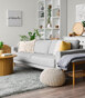 675654978-jasny-salon-w-kolorze-magnat-ceramic-c77-bialy-granit-C77