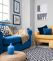 328484698-pokoj-niebieska-sofa-zolty-fotel-C29