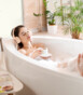 459386995-podstawowe-wyposazenie-domowego-spa-to-wygodna-wanna-B5
