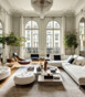 660706150-salon-w-stylu-francuskim-C78