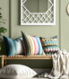 581693653-wnetrze-w-stylu-boho-KL24
