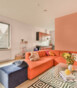 628463851-lososiowa-sofa-KL36-KL40