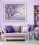 666703052-liliowe-dodatki-w-jasnym-salonie-C36