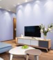 jasny-salon-w-nowoczesnym-wydaniu