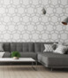 224350097-salon-w-stylu-skandynawskim-C72-C77