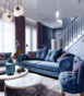 Salon-w-stylu-art-d-co.-MAGNAT-Ceramic-C56