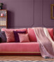 Noc-ko-za-dnia-sofa-salon-MAGNAT-Ceramic-Care-A36-Magiczny-Spinel