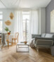 Salon-Wn-trze-w-kt-rym-ka-dy-czuje-si-dobrze-MAGNAT-Ceramic-C59-Szary-Kwarc