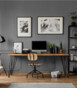 202183369-grafitowe-sciany-w-salonie-z-miejscem-do-pracy-C31-C30-v2